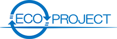 株式会社エコプロジェクト